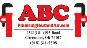 ABC Plumbing Heat & Air
