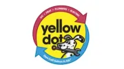 Yellow Dot Heating & Air Conditioning