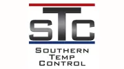 Southern Temp Control