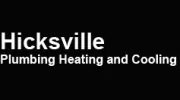 Hicksville Plumbing Heating and Cooling