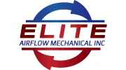 Elite Airflow Mechanical