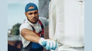 B & G Refrigeration