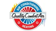 Quality Comfort Air