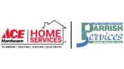 Parrish Services