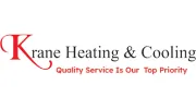 Krane Heating & Cooling