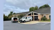 Air Gott Services