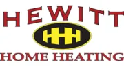 Hewitt Home Heating