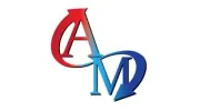 Assured Mechanical