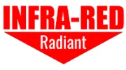Infra Red Radiant