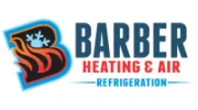 Barber Heating & Air