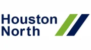 Houston North Air Conditioning