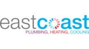 East Coast Heating & Cooling