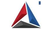 Triad Service