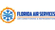 Florida Air Service