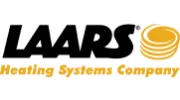 Laars Heating Systems
