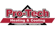 Pro-Tech Heating & Cooling