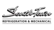 South-Town Refrigeration