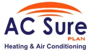 AC Sure Plan