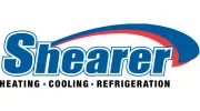 Shearer Heating, A/C & Refrigeration