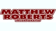 Matthew Roberts