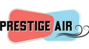 Prestige Air