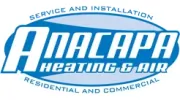 Anacapa Heating & Air