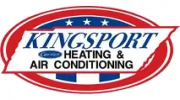 Kingsport Heating & Air