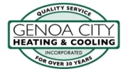 Genoa City Heating & Cooling