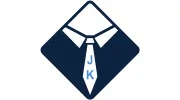 Jaykay Sales