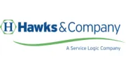 Hawks & Company