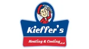 Kieffer's HVAC