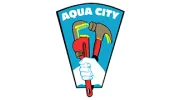 Aqua City Plumbing