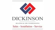 Dickinson Heating & Air Conditioning