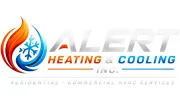 Alert Heating & Cooling