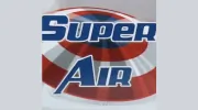 Super Air Heating & Air Conditioning