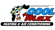 Cool Max