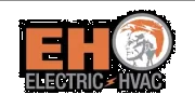 EH Electric