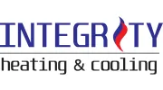 Integrity Heating & Cooling