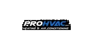 Pro HVAC