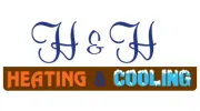 H & H Heating & Cooling