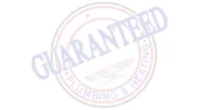Guaranteed Plumbing & Heating