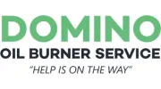 Domino Oil Burner Service