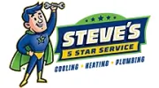 Steve's Five Star Service