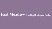 East Meadow Plumbing Heating and Cooling