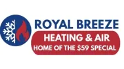 Royal Breeze Heating and Air