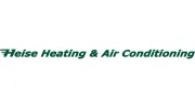 Heise Heating & Air Conditioning