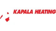 Kapala Heating & Air Conditioning