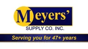 Meyers Supply