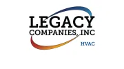 Legacy Companies