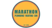 Long Beach Heating & Air Conditioning